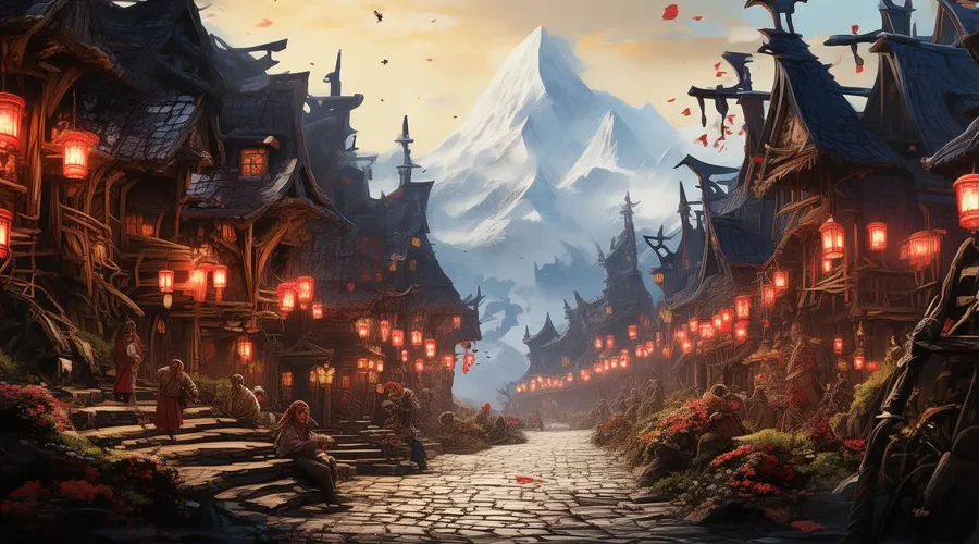 微乐捉鸡麻将游戏图片1